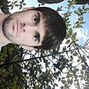 Знакомства: Лекс, 41 год, Нижний Тагил