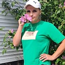 Знакомства: Виктория, 34 года, Донецк (Ростовская Обл.)