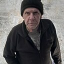 Знакомства: Николай, 60 лет, Пинск