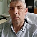 Знакомства: Олег, 43 года, Березники