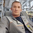 Знакомства: Александр, 50 лет, Екатеринбург