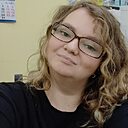 Знакомства: Екатерина, 38 лет, Москва