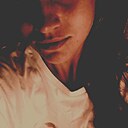 Знакомства: Марина, 22 года, Змеиногорск