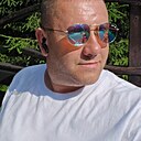 Знакомства: Event Horizon, 41 год, Новокузнецк