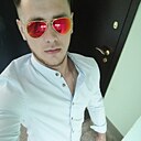 Знакомства: Мой День, 35 лет, Петрозаводск