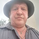 Знакомства: Андрей, 50 лет, Череповец