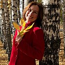 Знакомства: Мия Кудрявцева, 26 лет, Могилев