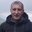 Знакомства: Артем, 45 лет, Красноярск