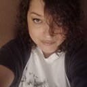 Знакомства: Татьяна, 52 года, Протвино