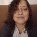 Знакомства: Татьяна, 52 года, Серпухов