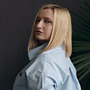 Знакомства: Наталья, 52 года, Волжский