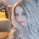 Знакомства: Nika, 43 года, Тверь