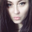 Знакомства: Марина Фокс, 32 года, Братск