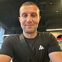 Знакомства: Гриша, 37 лет, Обнинск