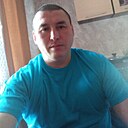 Знакомства: Александр, 36 лет, Усолье-Сибирское