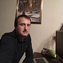 Знакомства: Макс, 40 лет, Тверь