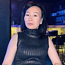 Знакомства: Шолпан, 40 лет, Астана