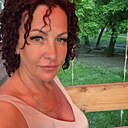 Знакомства: Надежда, 51 год, Ачинск