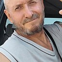 Знакомства: Марский, 65 лет, Талгар