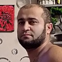 Знакомства: Изат, 37 лет, Белый Яр