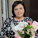 Знакомства: Наталья, 62 года, Барнаул