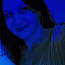 Знакомства: Диля, 48 лет, Альметьевск