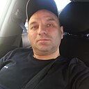 Знакомства: Григорий, 47 лет, Северодвинск