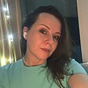 Знакомства: Виктория, 42 года, Минск