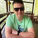 Знакомства: Вячеслав, 36 лет, Челябинск