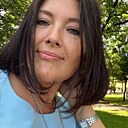 Знакомства: Марина, 46 лет, Санкт-Петербург