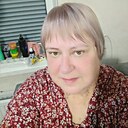 Знакомства: Виктория, 56 лет, Краснодар