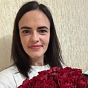 Знакомства: Ірина, 25 лет, Винница
