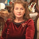 Знакомства: Ира, 61 год, Санкт-Петербург