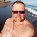 Знакомства: Александр, 34 года, Вязьма