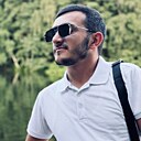 Знакомства: Гаг, 27 лет, Чехов