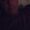 Знакомства: Нормальное, 55 лет, Оренбург