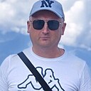 Знакомства: Александр, 39 лет, Рязань