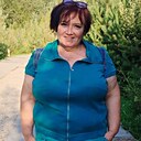 Знакомства: Елена, 60 лет, Новосибирск