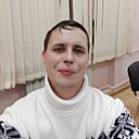 Знакомства: Владимир, 36 лет, Талдом
