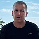 Знакомства: Виктор, 43 года, Георгиевск