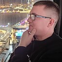 Знакомства: Алексей, 42 года, Макеевка