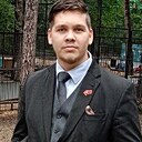 Знакомства: Виталий, 22 года, Красноярск