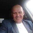 Знакомства: Виталий, 56 лет, Павловск (Санкт-Петербург)