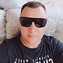 Знакомства: Динар, 42 года, Выкса