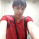 Знакомства: Марат, 36 лет, Копейск