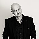 Знакомства: Сергей, 41 год, Владимир