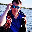 Знакомства: Андрюха, 50 лет, Нижневартовск