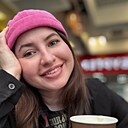 Знакомства: Яна, 36 лет, Новороссийск