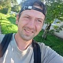 Знакомства: Иван Саперов, 36 лет, Чудово