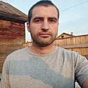 Знакомства: Борис, 32 года, Хабаровск